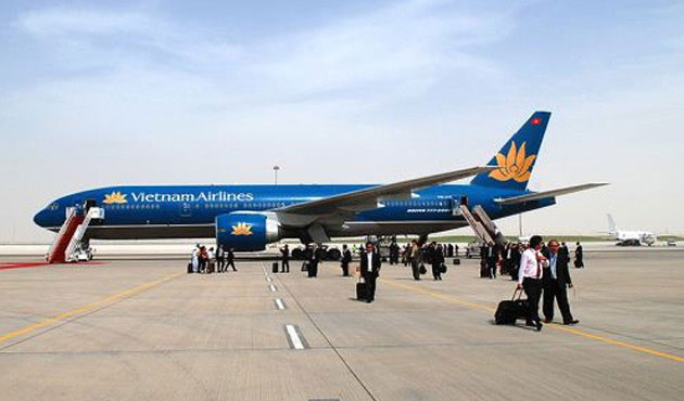 HÃ€NH TRANG Cáº¦N CHUáº¨N Bá»Š KHI SANG NHáº¬T Báº¢N LÃ€M VIá»†C