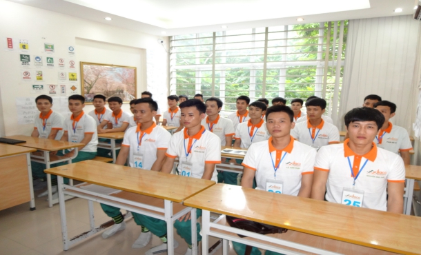 NGÆ¯á»œI LAO Äá»˜NG Cáº¦N BIáº¾T