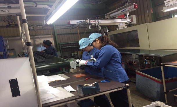 THÃ”NG BÃO ÄÆ N HÃ€NG KIá»‚M TRA MÃY 14/08/2017