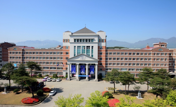 Äáº¤T NÆ¯á»šC HÃ€N QUá»C