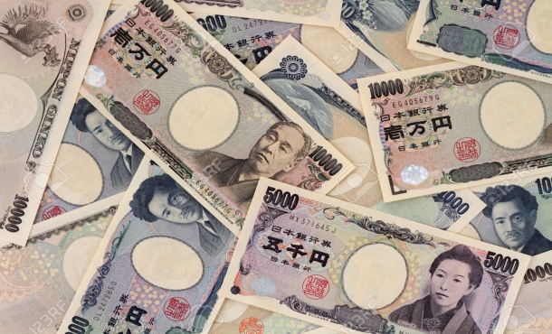 Má»¨C LÆ¯Æ NG ÄI XUáº¤T KHáº¨U LAO Äá»˜NG ÄÃ€I LOAN