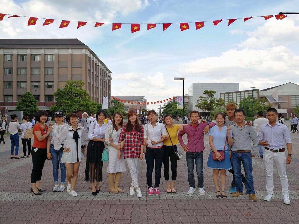 Báº N CÃ“ BIáº¾T? NHá»®NG LUáº¬T Lá»† “NGáº¦M” Táº I NHáº¬T Báº¢N