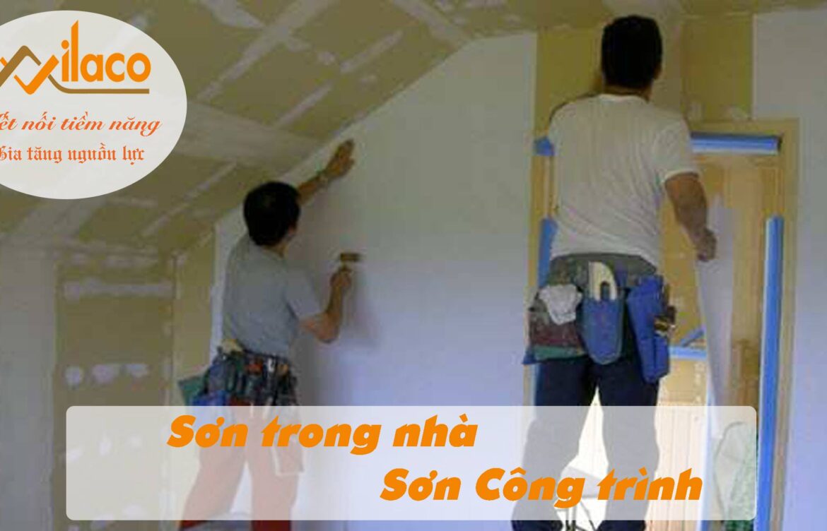 THÃ”NG BÃO ÄÆ N HÃ€NG SÆ N NGÃ€Y 12/02/2019