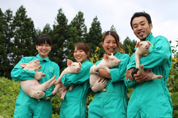 THÃ”NG BÃO ÄÆ N HÃ€NG CHÄ‚N NUÃ”I Lá»¢N NGÃ€Y 18/02/2019