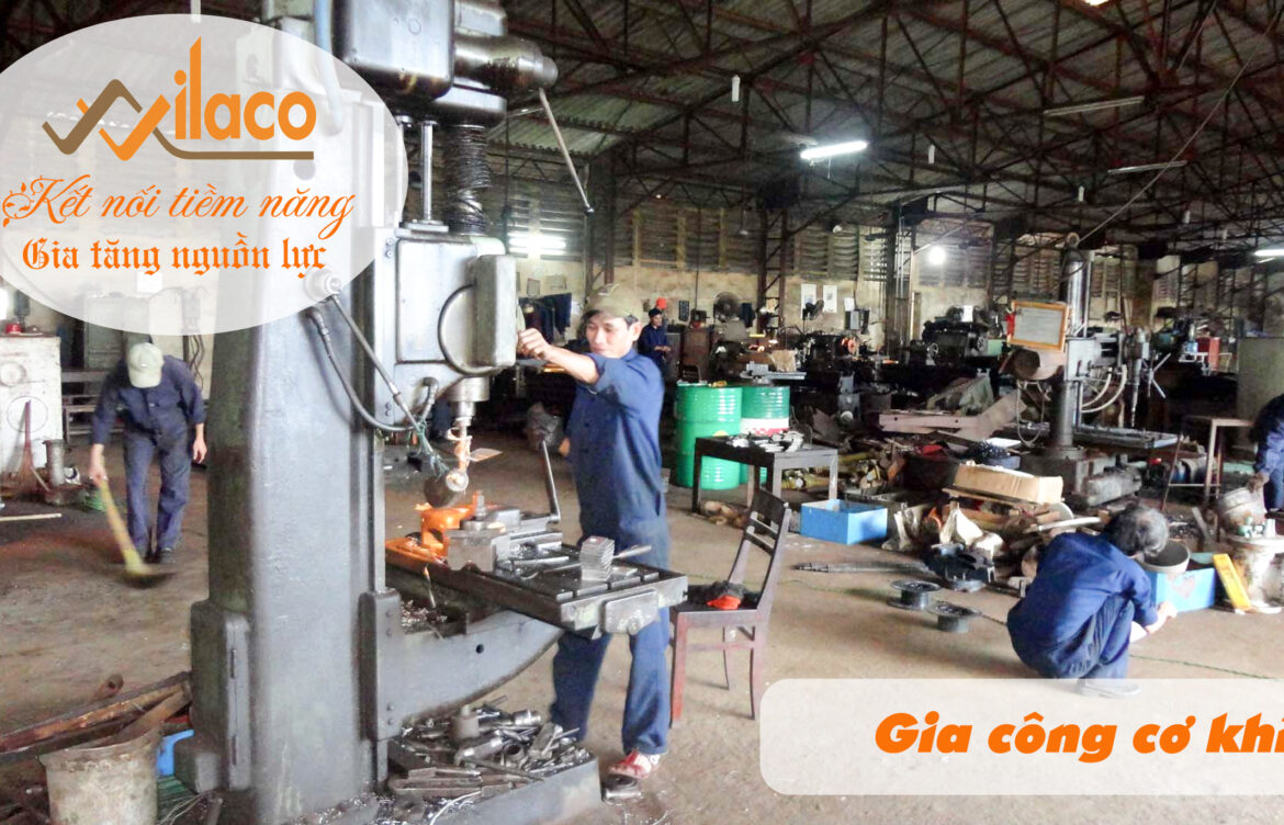 THÃ”NG BÃO ÄÆ N HÃ€NG HÃ€N, GIA CÃ”NG CÆ  KHÃ NGÃ€Y 14/03/2019