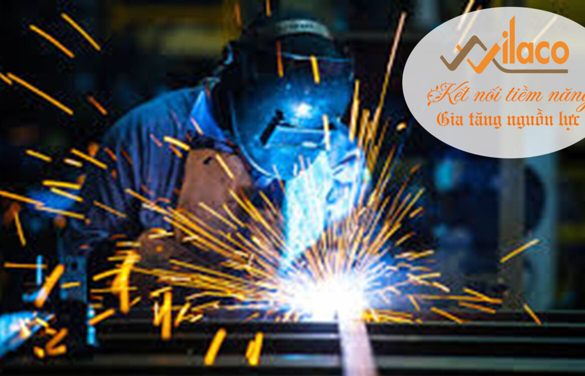 ÄÆ N HÃ€NG HÃ€N, GIA CÃ”NG KHUNG Sáº®T NGÃ€Y 19/02/2019