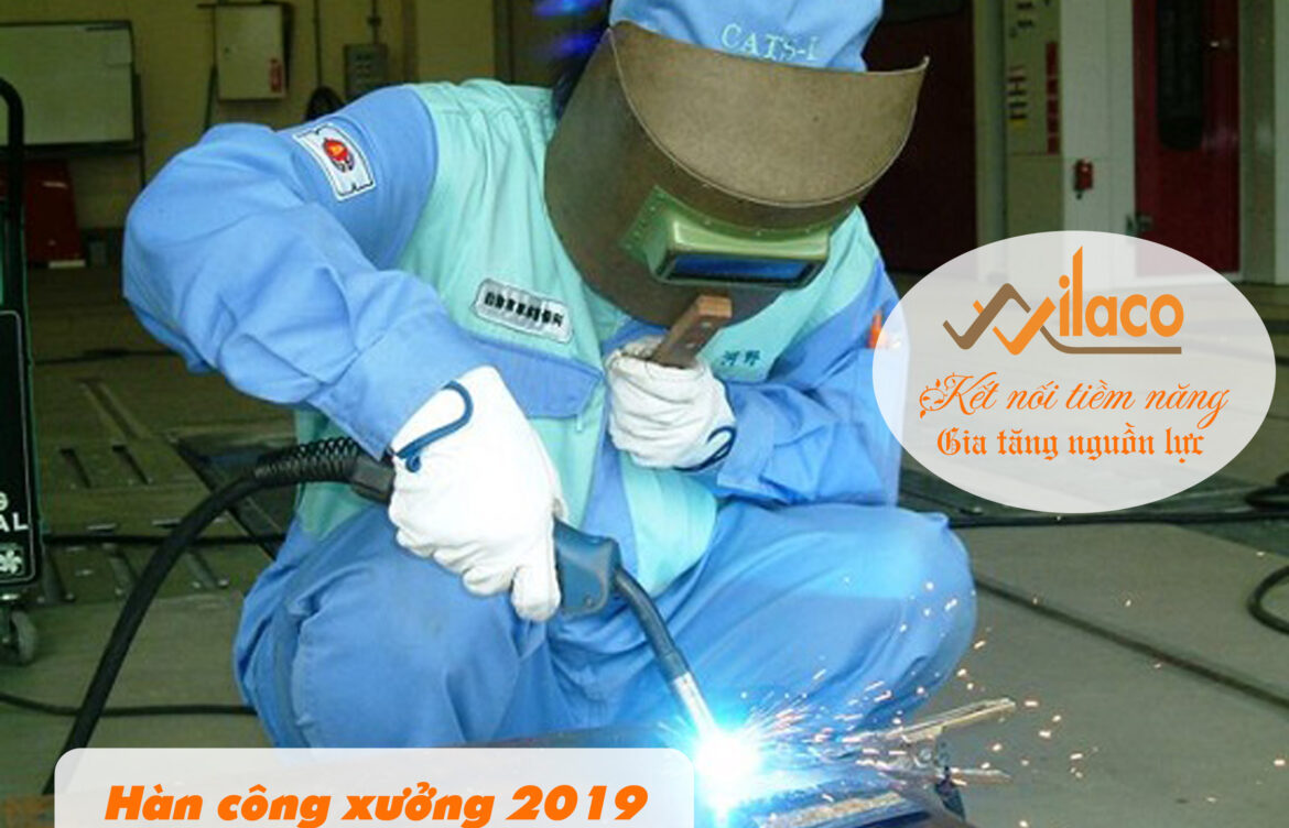 THÃ”NG BÃO ÄÆ N HÃ€NG HÃ€N QUE NGÃ€Y 05/09/2019