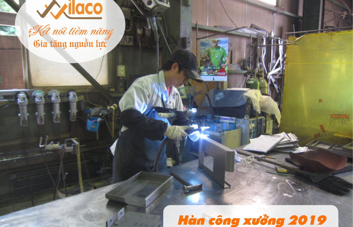 THÃ”NG BÃO ÄÆ N HÃ€NG HÃ€N BÃN Tá»° Äá»˜NG NGÃ€Y 01/03/2019