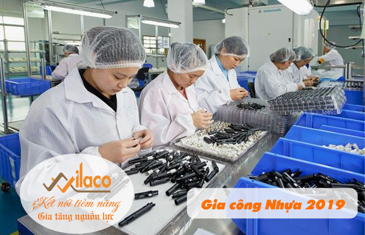 THÃ”NG BÃO ÄÆ N HÃ€NG NHá»°A NGÃ€Y 27/03/2019