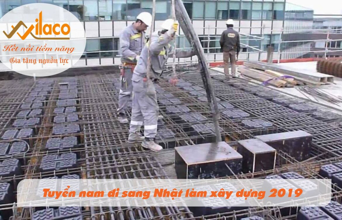 ÄÆ N HÃ€NG XÃ‚Y Dá»°NG NGÃ€Y 04/04/2019