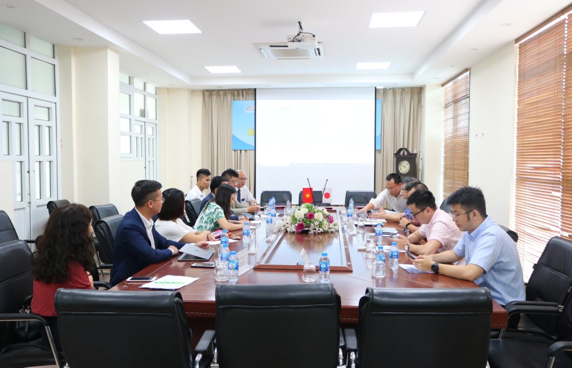 Má»˜T Sá» HIá»‚U Láº¦M THÆ¯á»œNG Gáº¶P Vá»€ XUáº¤T KHáº¨U LAO Äá»˜NG NHáº¬T Báº¢N MÃ€ NGÆ¯á»œI LAO Äá»˜NG Cáº¦N TRÃNH Máº®C PHáº¢I