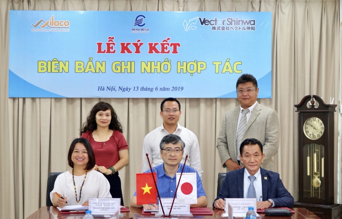 THá»°C Táº¾ CHI PHÃ ÄI XUáº¤T KHáº¨U LAO Äá»˜NG NHáº¬T Báº¢N NÄ‚M 2021 BAO NHIÃŠU TIá»€N?