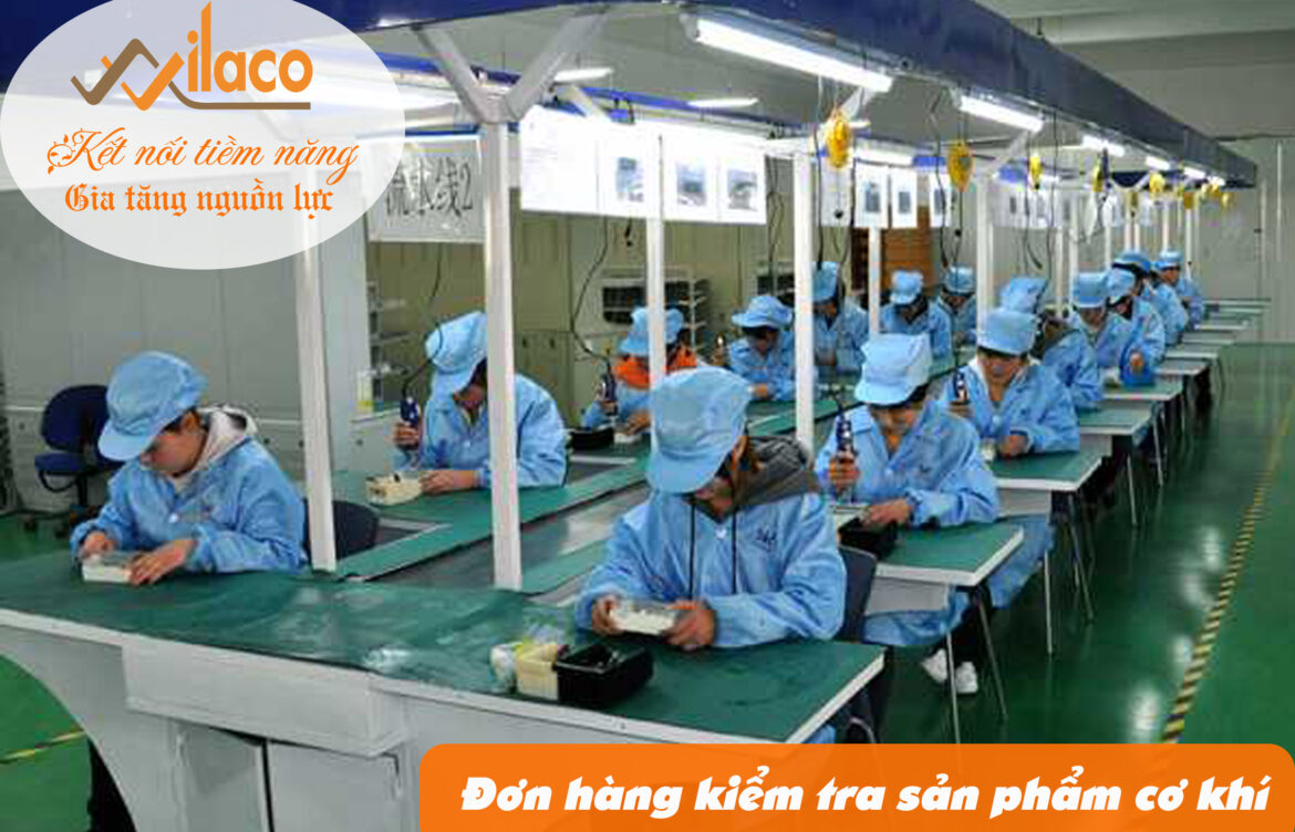 THÃ”NG BÃO ÄÆ N HÃ€NG KIá»‚M TRA Sáº¢N PHáº¨M CÆ  KHÃ NGÃ€Y 29/08/2019