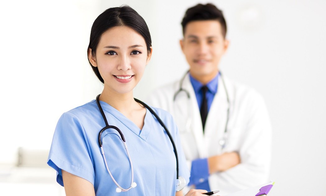 NHá»®NG ÄIá»€U Báº N NÃŠN BIáº¾T Vá»€ ÄÆ N HÃ€NG ÄIá»€U DÆ¯á» NG TOKUTEI