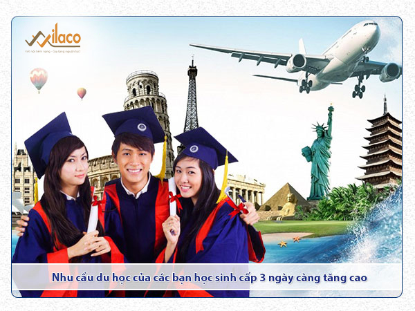 CHIA Sáºº KINH NGHIá»†M DU Há»ŒC NHáº¬T Báº¢N Tá»° TÃšC