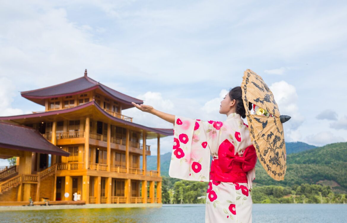 BA PHÆ¯Æ NG THá»¨C ÄI DU Há»ŒC NHáº¬T Báº¢N