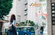 Má»˜T NGÃ€Y Cá»¦A DU Há»ŒC SINH NHáº¬T Báº¢N DIá»„N RA NHÆ¯ THáº¾ NÃ€O?