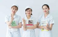 ÄIá»€U DÆ¯á» NG VIÃŠN Táº I NHáº¬T Báº¢N – NÃŠN ÄI HAY KO?