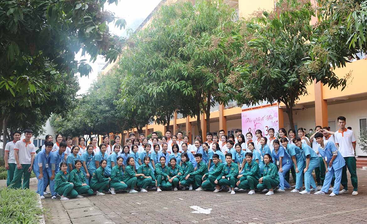CÃCH CHá»ŒN CÃ”NG TY XKLÄ NHáº¬T Báº¢N UY TÃN