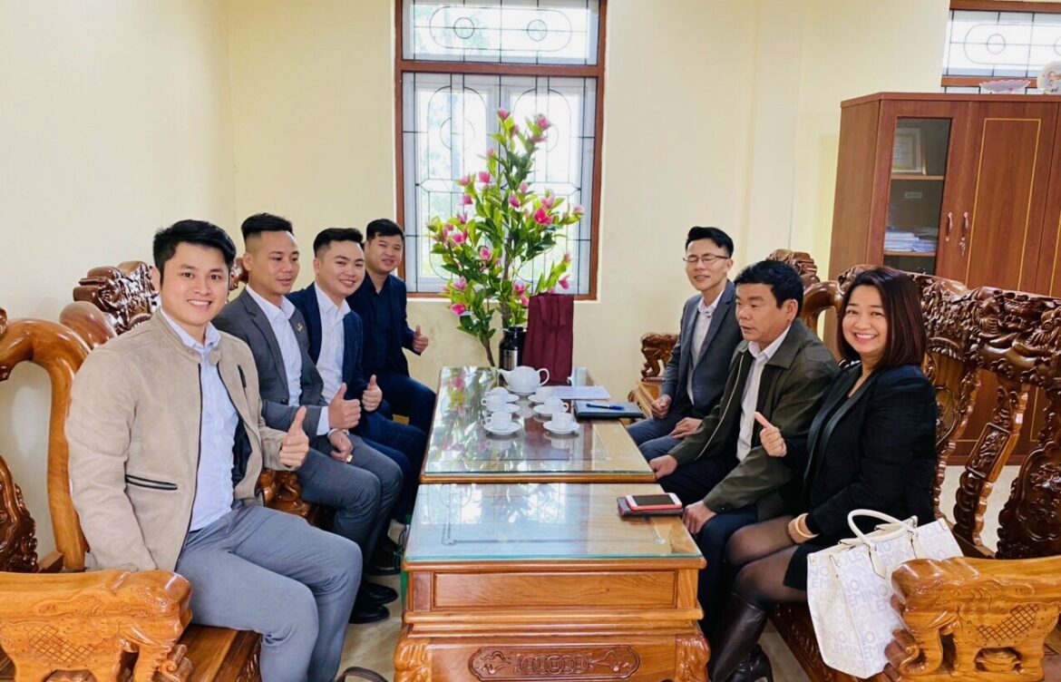 Dá»ŠCH Bá»†NH COVID CÃ“ XUáº¤T Cáº¢NH ÄI NHáº¬T Báº¢N ÄÆ¯á»¢C KHÃ”NG? CÃ“ NÃŠN ÄÄ‚NG KÃ ÄI XKLÄ KHÃ”NG?