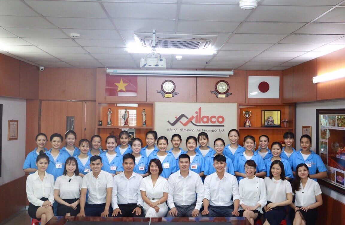 TB Sá» 100/TBTD-VLC ÄÆ N HÃ€NG Há»˜ LÃ