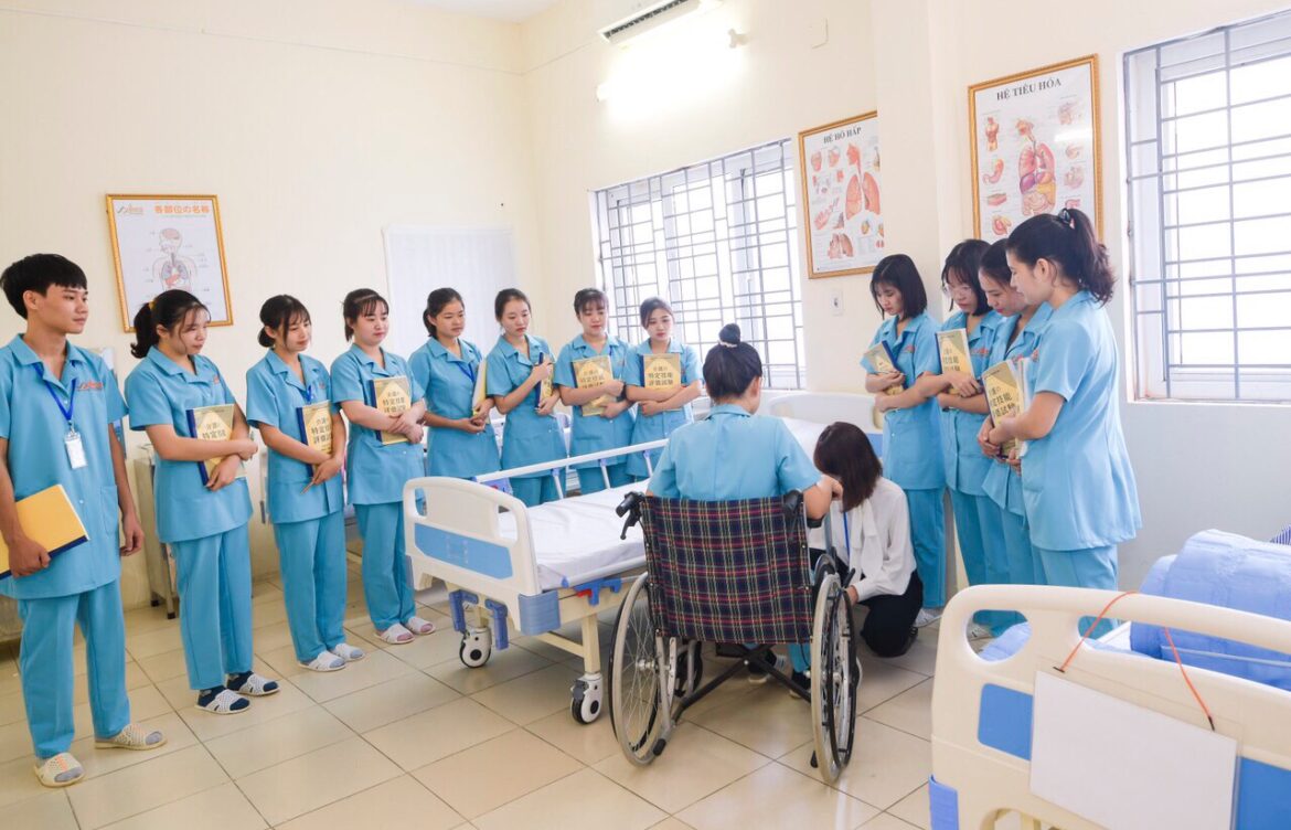TBDH Sá» 30/2023 TBTD-VLC: ÄÆ N HÃ€NG ÄIá»€U DÆ¯á» NG