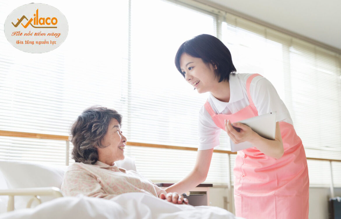 TB Sá» 17/TBTD-VLC ÄÆ N HÃ€NG Há»˜ LÃ ( CHÄ‚M SÃ“C NGÆ¯á»œI CAO TUá»”I)