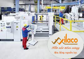 TB Sá» 20/TBTD-VLC ÄÆ N HÃ€NG ÄÃšC KHUÃ”N (ÄÃšC KHUÃ”N BUá»’NG Láº NH,KIá»‚M TRA Sáº¢N PHáº¨M)