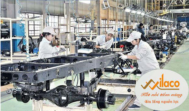 TB Sá» 95/TBTD-VLC ÄÆ N HÃ€NG ÄÃšC Äá»’ NHá»°A ( LINH KIá»†N Ã” TÃ”)