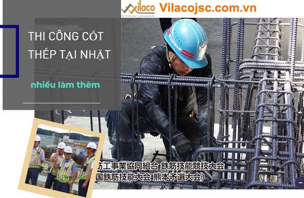 TB Sá»: 44/TBTD-VLC ÄÆ N HÃ€NG Cá»T THÃ‰P