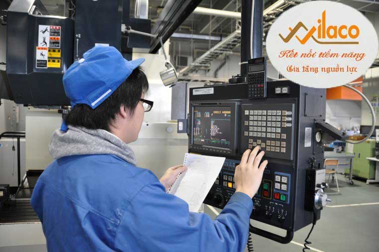TB Sá»: 51/TBTD-VLC ÄÆ N HÃ€NG KIM LOáº I Táº¤M
