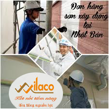 TB Sá» 39/TBDH-VLC ÄÆ N HÃ€NG SÆ N XÃ‚Y Dá»°NG