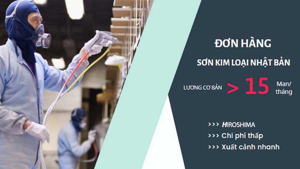 TB Sá» 85/TBTD-VLC ÄÆ N HÃ€NG SÆ N KIM LOáº I