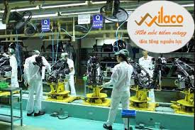 TB Sá» 90/TBTD-VLC ÄÆ N HÃ€NG ÄÃšC Äá»’ NHá»°A ( KIá»‚M TRA LINH KIá»†N Ã” TÃ”)