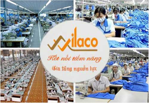 TB Sá» 144/TBTD-VLC ÄÆ N HÃ€NG MAY
