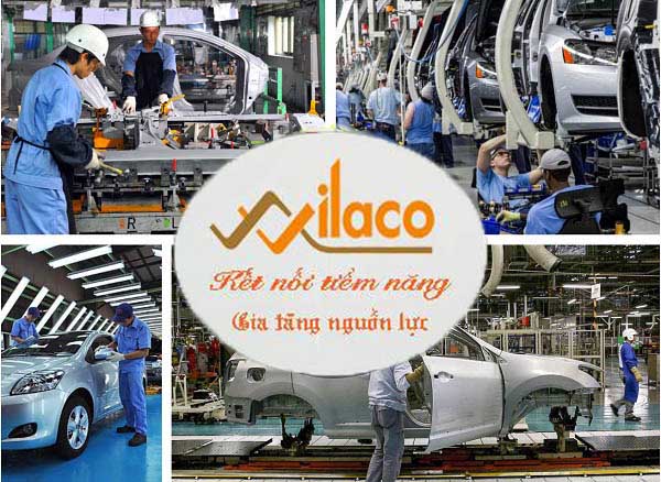TBDH Sá» 32/2023 TBTD-VLC: ÄÆ N HÃ€NG HOÃ€N THIá»†N, ÄÃNH BÃ“NG KIM LOáº I