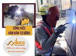 TB Sá» 130/TBTD-VLC ÄÆ N HÃ€NG HÃ€N KHUNG CÃ”NG TRÃŒNH