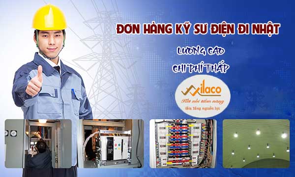 TB Sá» 109/TBTD-VLC ÄÆ N HÃ€NG Ká»¸ SÆ¯ ÄIá»†N – ÄIá»†N Tá»¬
