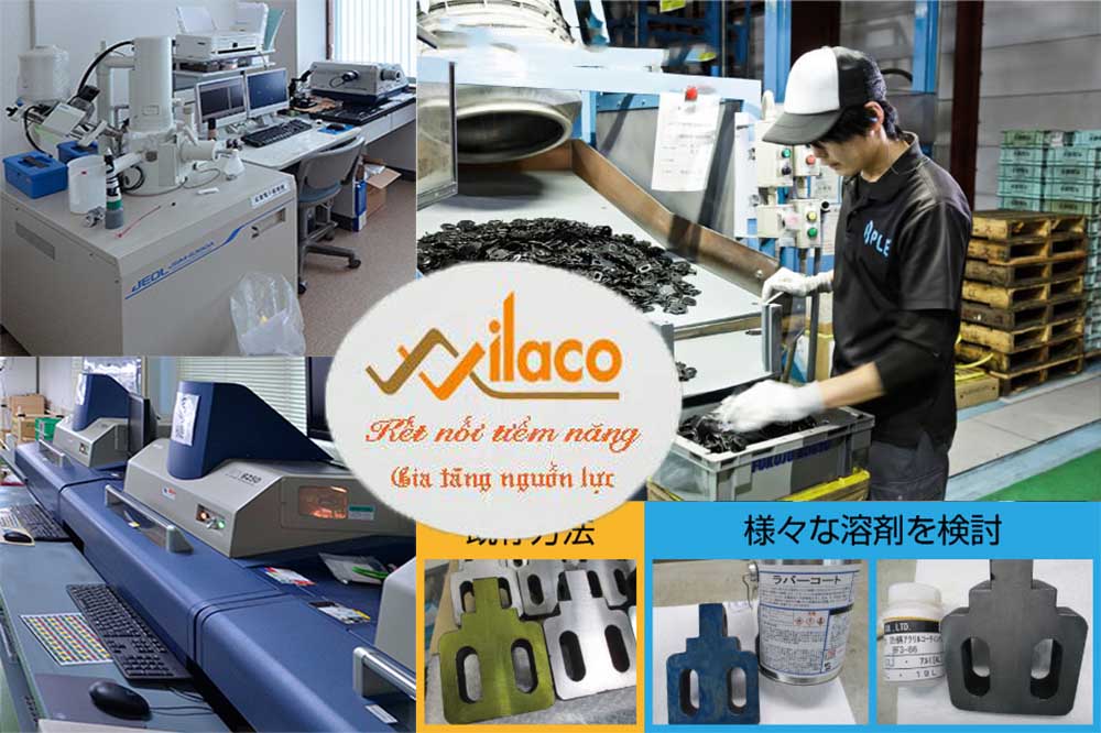 TBDH Sá» 04/2023 TBTD-VLC: ÄÆ N HÃ€NG Máº  ÄIá»†N