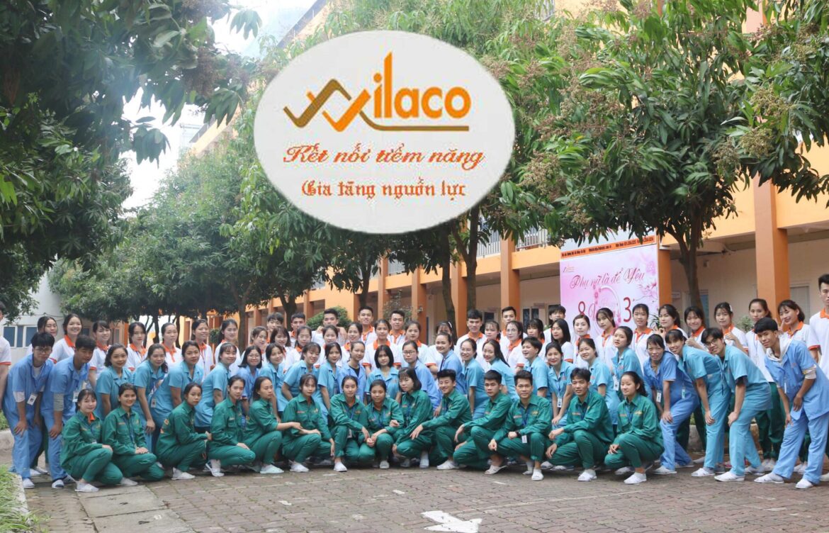 TBDH Sá» 34/2023 TBTD-VLC: ÄÆ N HÃ€NG ÄIá»€U DÆ¯á» NG