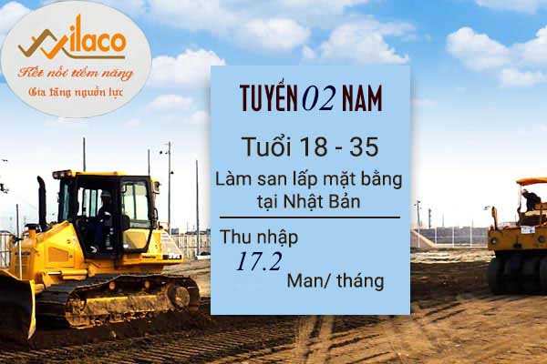 TB Sá» 122/TBTD-VLC ÄÆ N HÃ€NG ÄÃ€O SAN Láº¤P Äáº¤T