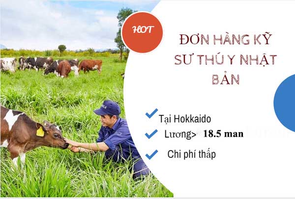 TB Sá» 108/TBTD-VLC ÄÆ N HÃ€NG Ká»¸ SÆ¯ THÃš Y