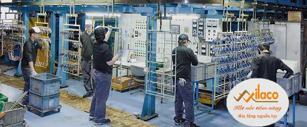 TB Sá» 93/TBTD-VLC ÄÆ N HÃ€NG Máº 
