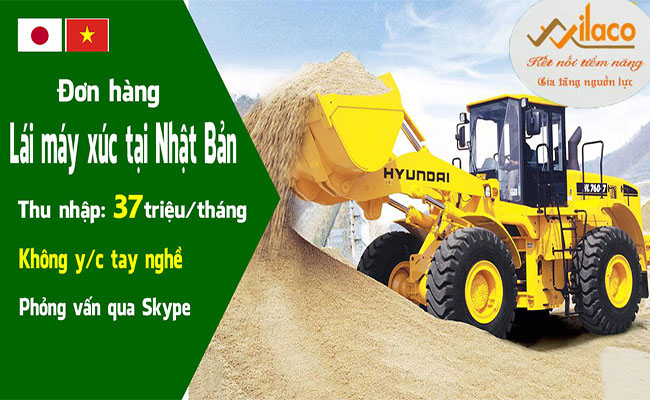 TB Sá» 98/TBTD-VLC ÄÆ N HÃ€NG Váº¬N HÃ€NH MÃY XÃ‚Y Dá»°NG