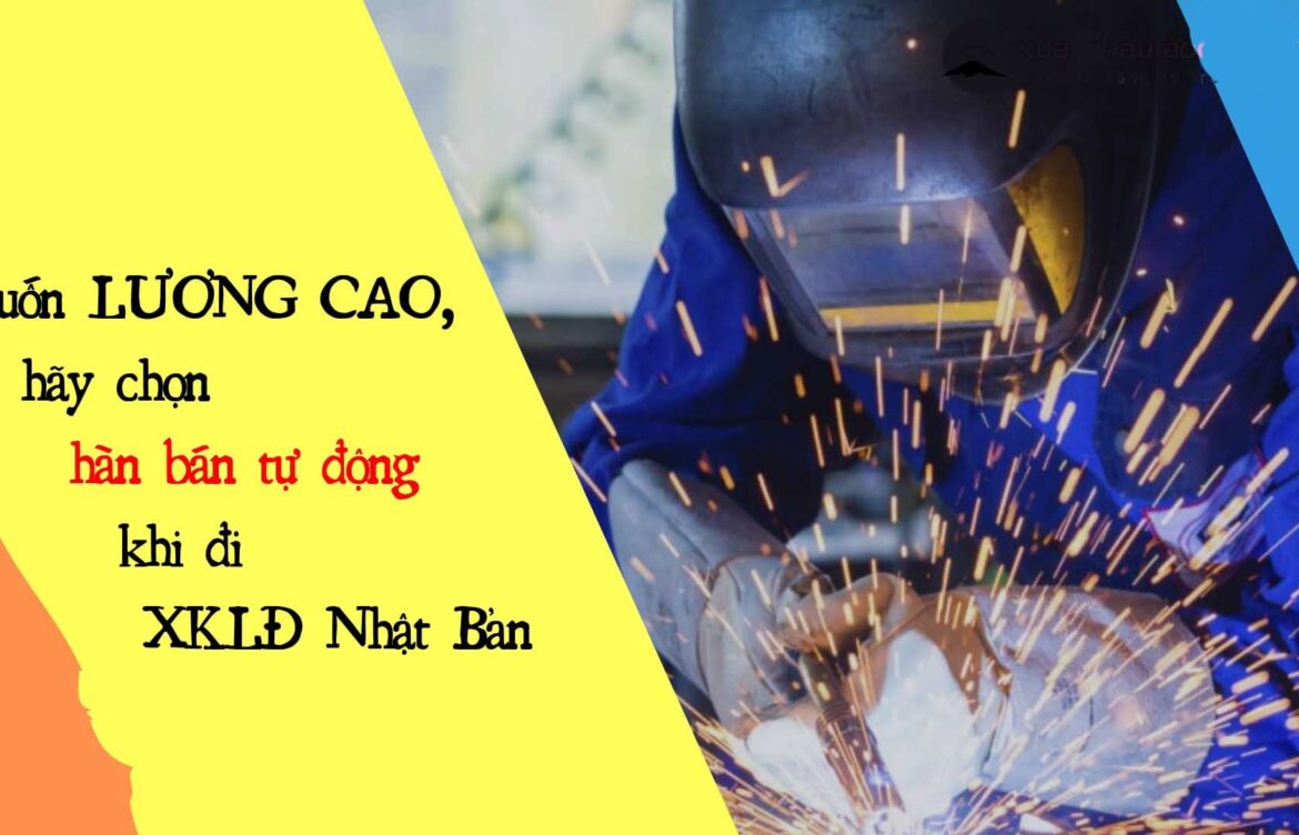 TBDH Sá» 225/TBTD-VLC: ÄÆ N HÃ€NG HÃ€N