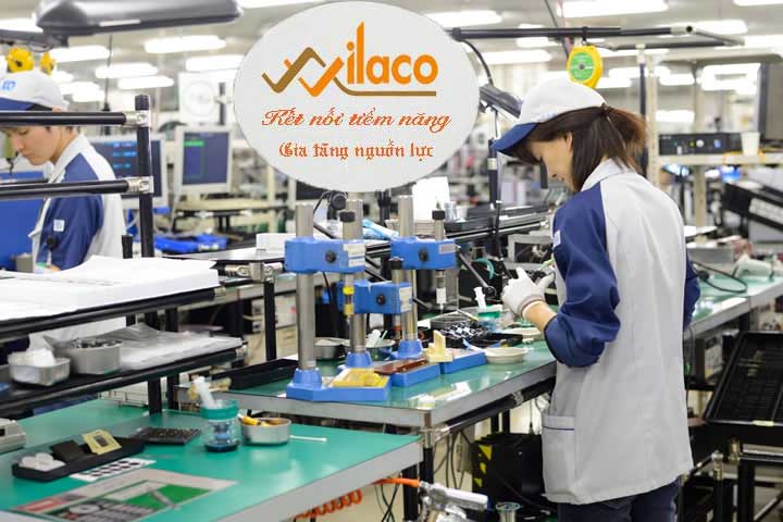 TBDH Sá» 190/TBTD-VLC ÄÆ N HÃ€NG Láº®P RÃP ÄIá»†N Tá»¬