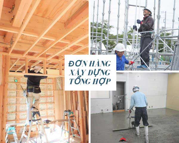 TB Sá» 157/TBTD-VLC ÄÆ N HÃ€NG XÃ‚Y Dá»°NG Tá»”NG Há»¢P