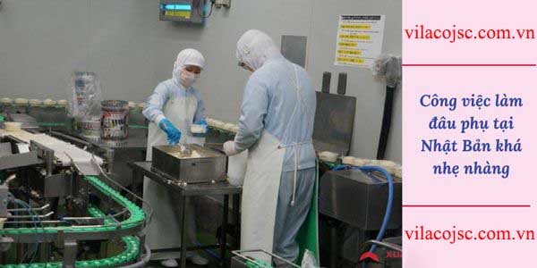 TB Sá» 127/TBTD-VLC ÄÆ N HÃ€NG LÃ€M Äáº¬U PHá»¤
