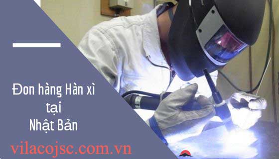 TBDH Sá» 05/2023 TBTD-VLC: ÄÆ N HÃ€NG HÃ€N