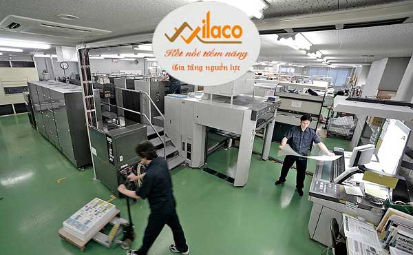 TB Sá» 152/TBTD-VLC ÄÆ N HÃ€NG IN áº¤N